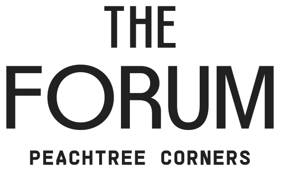 The Forum Peachtree Corners