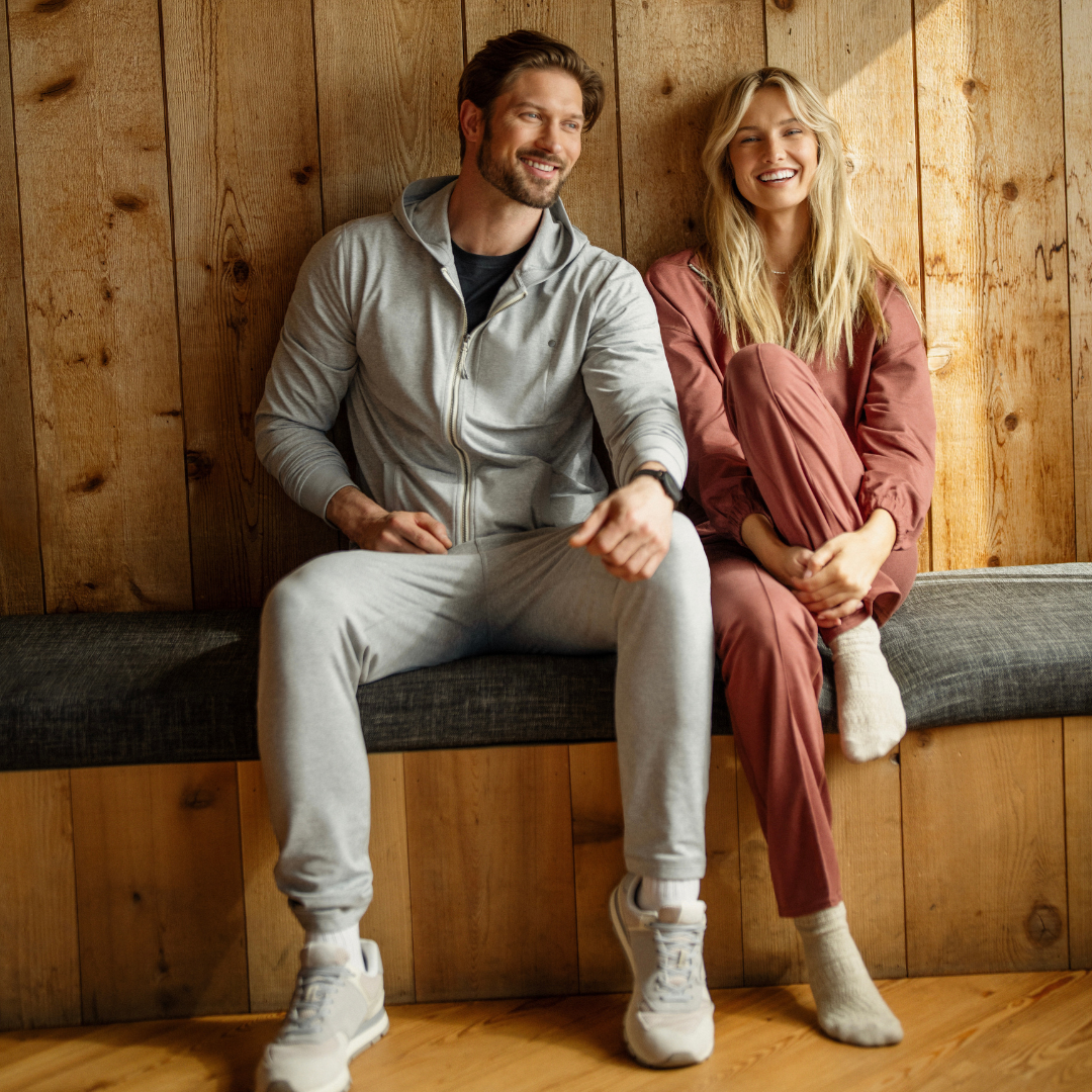 Vuori Summer Sale – High Country Outfitters