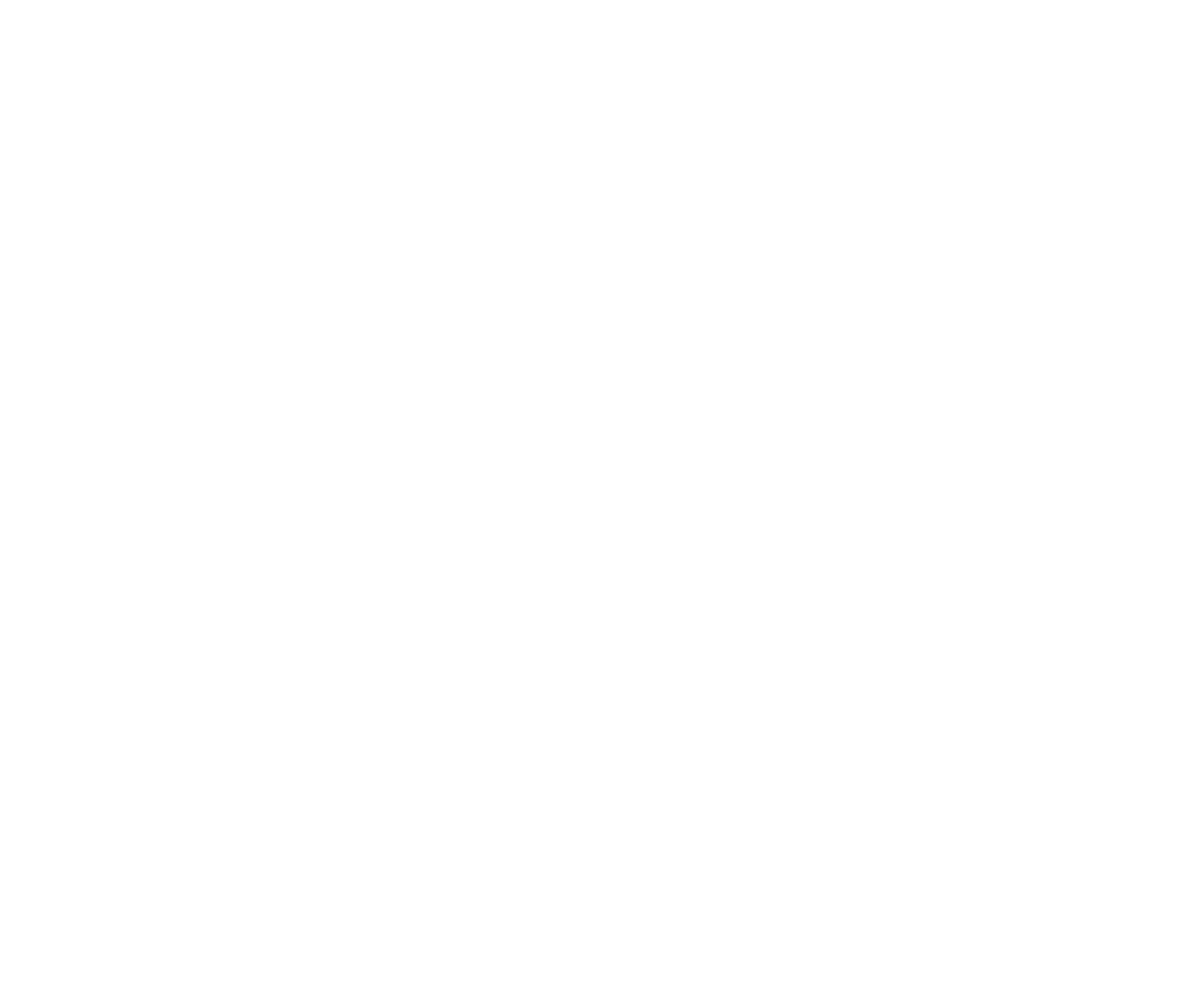 The forum logo