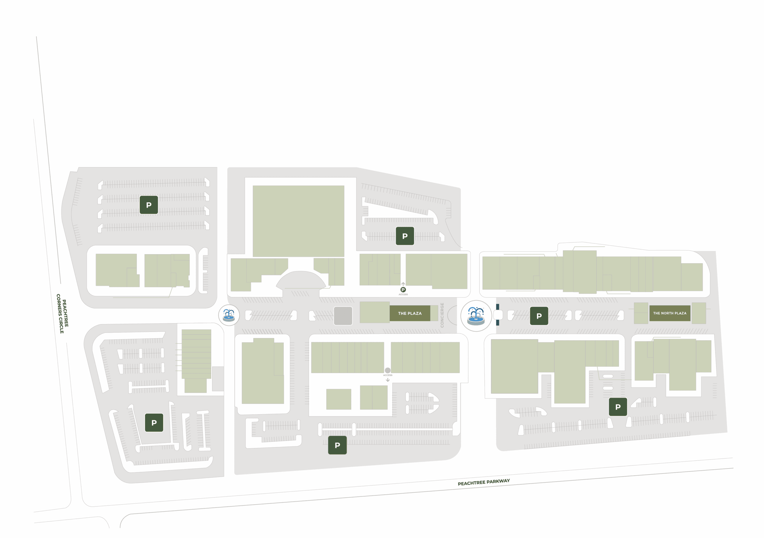 Forum_ParkingSiteMap_20250206_TG_A